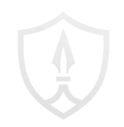 Astiron
